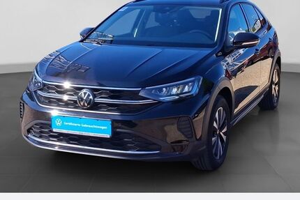VW Taigo 61.021 km 18.430 &euro; Bochum 44892
