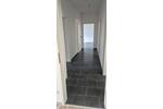 Etagenwohnung Hagen Hohenlimburg - 4 Zimmer, 104 m&sup2;, 1.100&euro; | Angebot:25994262
