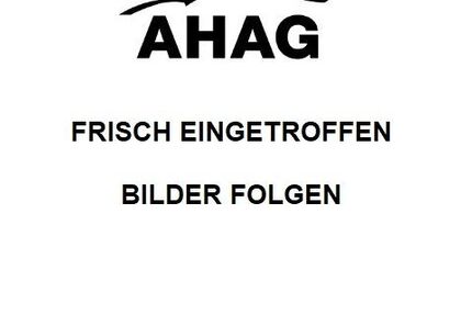 Skoda Octavia 35.305 km 15.480 &euro; Bochum 44795