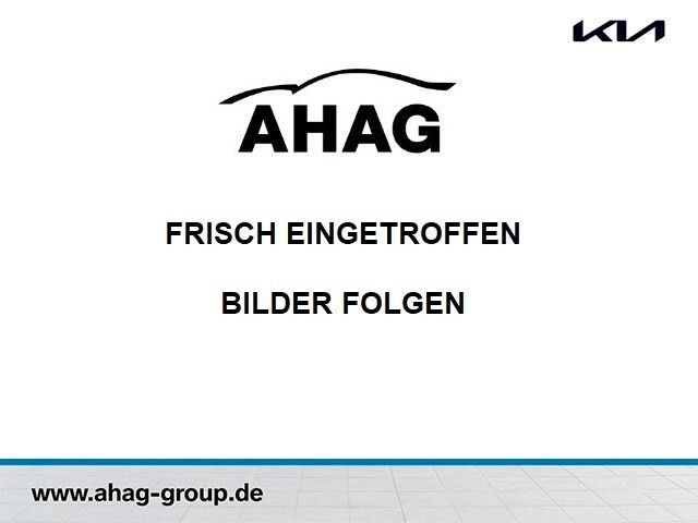 Skoda Octavia 35.305 km 15.480 &euro; Bochum 44795