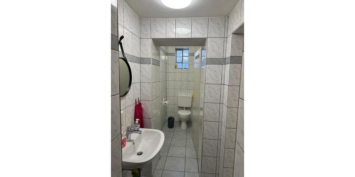 Gewerbeobjekt Bochum Günnigfeld - 600&euro; | Angebot:24257781