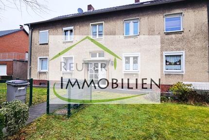 Wohnung Herne Sodingen - 2.5 Zimmer, 49 m&sup2;, 330&euro; | Angebot:24751901