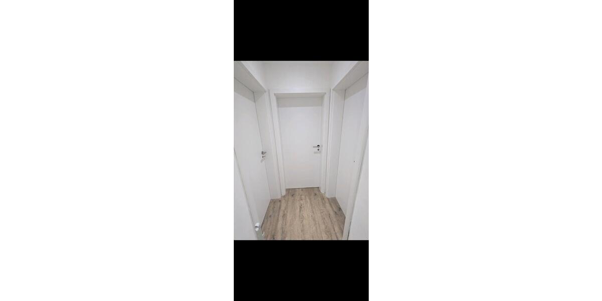 Reihenhaus Dortmund Scharnhorst - 3 Zimmer, 76 m&sup2;, 279.000&euro; | Angebot:25766015