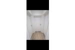 Reihenhaus Dortmund Scharnhorst - 3 Zimmer, 76 m&sup2;, 279.000&euro; | Angebot:25766015