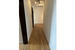 Dachgeschoßwohnung Dortmund Gartenstadt - 3 Zimmer, 63 m&sup2;, 500&euro; | Angebot:25542426