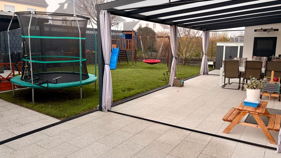 Einfamilienhaus Unna Alte Heide - 7 Zimmer, 160 m&sup2;, 677.000&euro; | Angebot:24331895