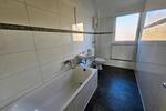 Etagenwohnung Herne - 3 Zimmer, 75 m&sup2;, 525&euro; | Angebot:25145477