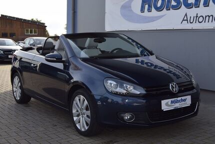 VW Golf 50.000 km 13.600 &euro; Nordkirchen 59394