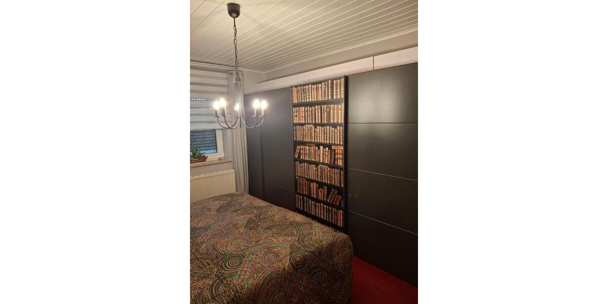 Reihenhaus Lünen - 5 Zimmer, 109 m&sup2;, 270.000&euro; | Angebot:25647818