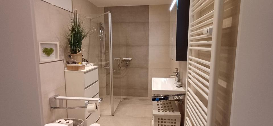 Erdgeschoßwohnung Recklinghausen - 2 Zimmer, 64 m&sup2;, 250.000&euro; | Angebot:27492391