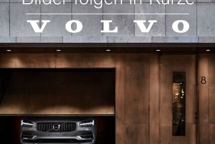 Volvo XC90 57.450 km 40.890 &euro; Iserlohn 58640
