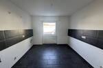 Etagenwohnung Lünen Beckinghausen - 3 Zimmer, 116 m&sup2;, 1.000&euro; | Angebot:26584235