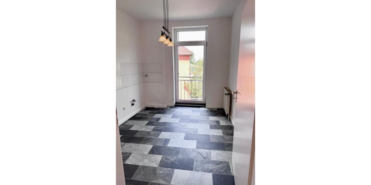 Etagenwohnung Herne Sodingen - 2 Zimmer, 58 m&sup2;, 383&euro; | Angebot:24741359