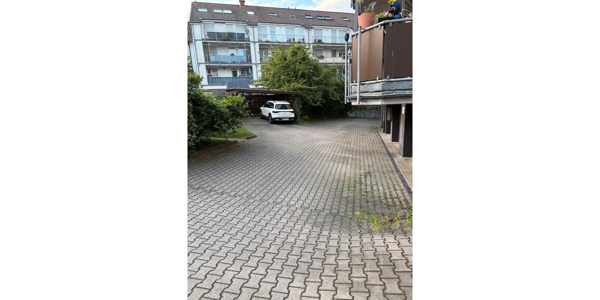 Etagenwohnung Lünen Brambauer - 3.5 Zimmer, 85 m&sup2;, 285.000&euro; | Angebot:26804743