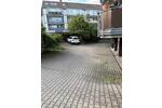 Etagenwohnung Lünen Brambauer - 3.5 Zimmer, 85 m&sup2;, 285.000&euro; | Angebot:26804743