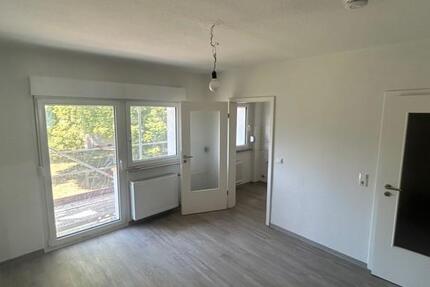 Wohnung Dortmund Mengede - 2 Zimmer, 61 m&sup2;, 520&euro; | Angebot:24831260