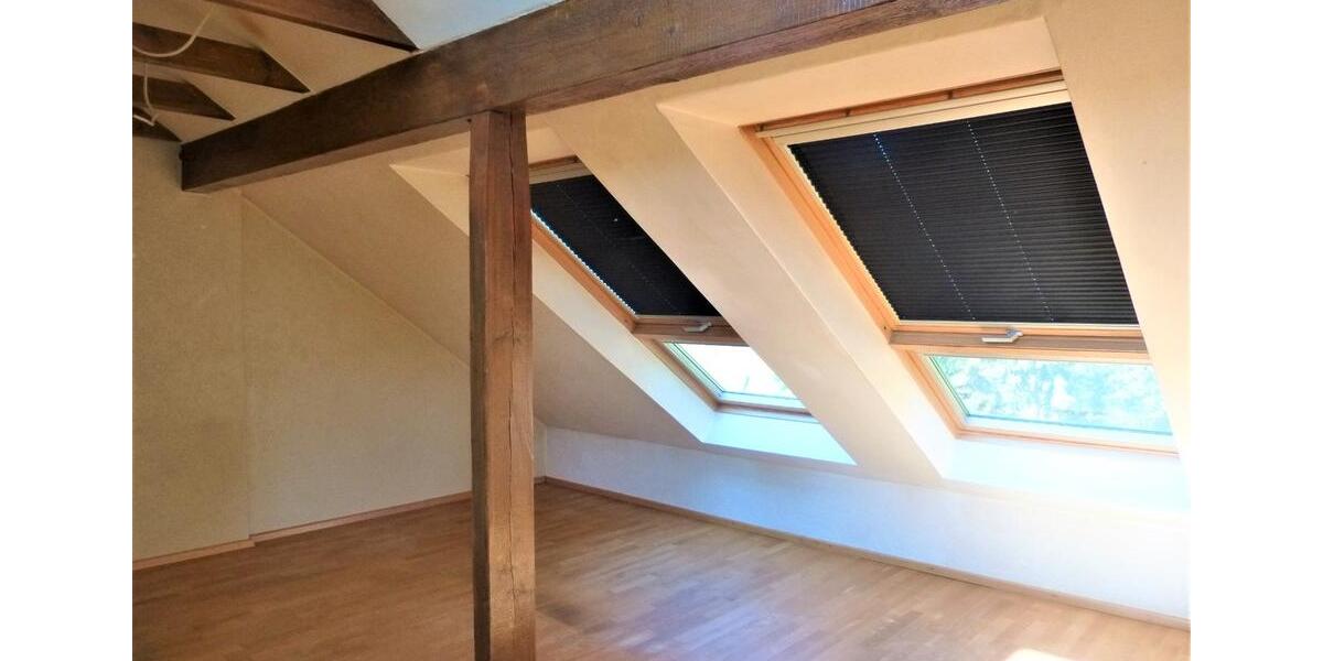 Einfamilienhaus Iserlohn Sümmern - 5 Zimmer, 134 m&sup2;, 417.500&euro; | Angebot:26265866