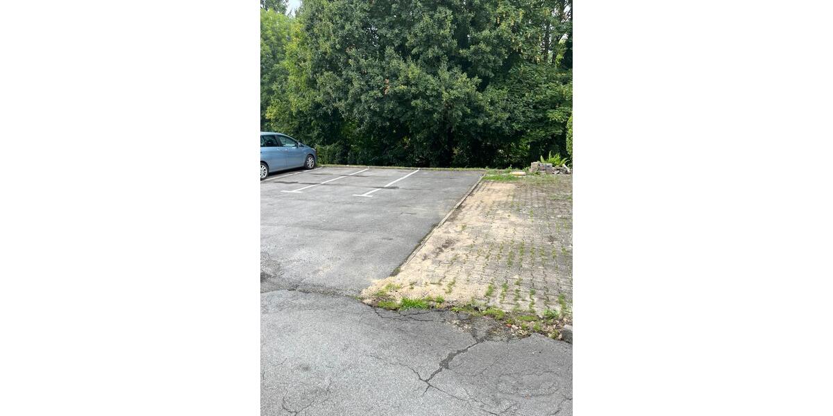 Garagen / Stellplätze Bochum Bochum-Südwest - 20&euro; | Angebot:26670478