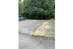 Garagen / Stellplätze Bochum Bochum-Südwest - 20&euro; | Angebot:26670478