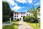 Etagenwohnung Bochum Höntrop - 3.5 Zimmer, 79 m&sup2;, 159.000&euro; | Angebot:27191520
