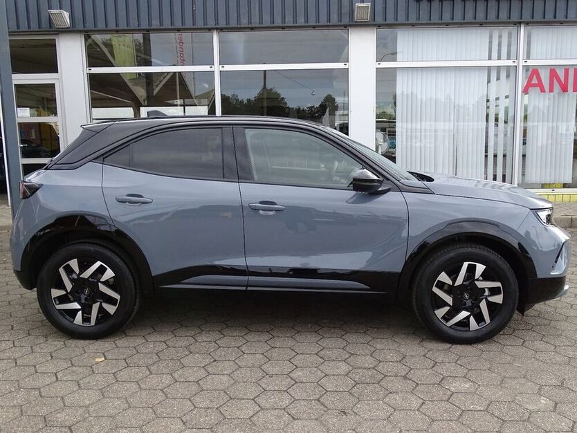 Mokka
