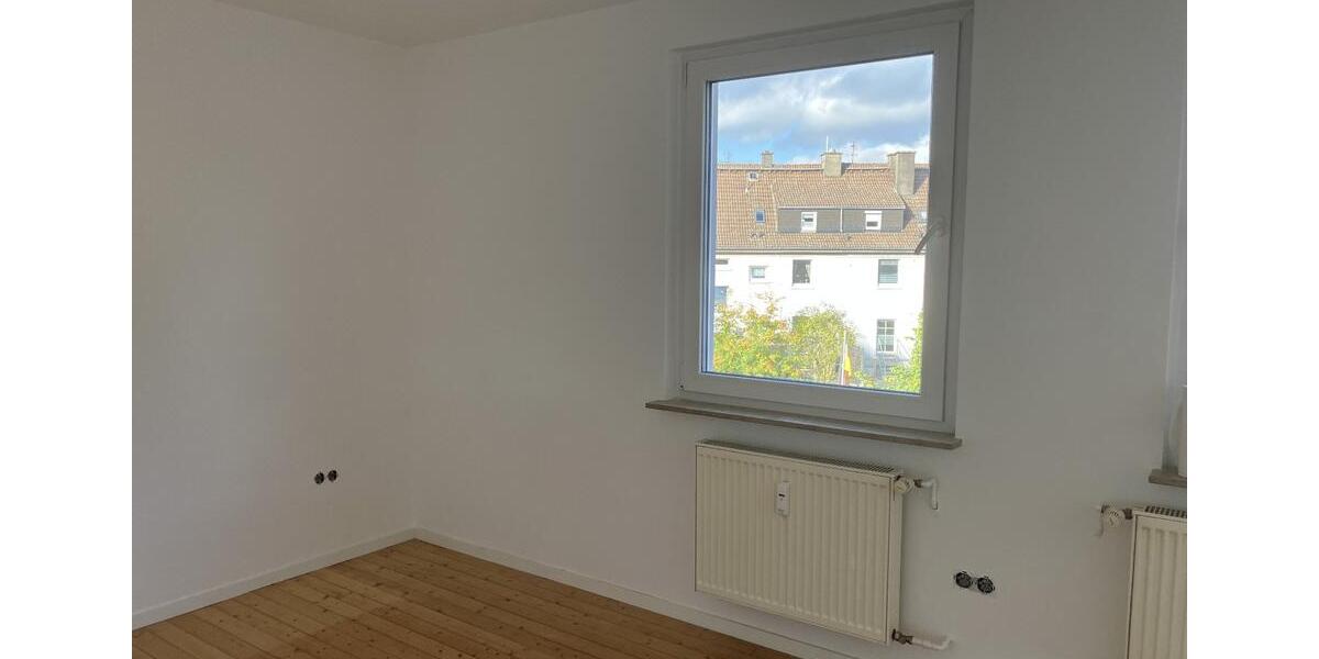 Etagenwohnung Hattingen - 2.5 Zimmer, 59 m&sup2;, 640&euro; | Angebot:26375179