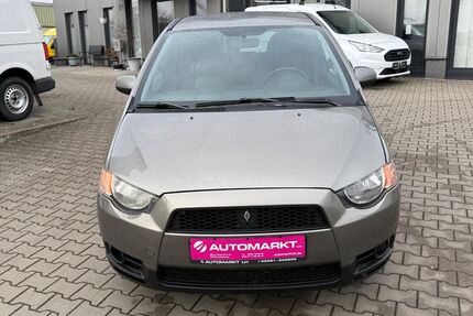 Mitsubishi Colt 218.000 km 1.990 &euro; Lüdinghausen 59348