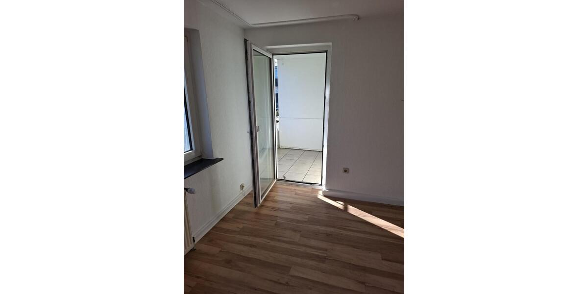 Etagenwohnung Holzwickede - 2 Zimmer, 50 m&sup2;, 380&euro; | Angebot:24795614