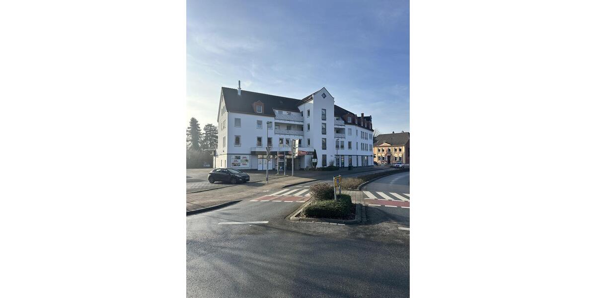 Gewerbeobjekt Kamen - 4.300&euro; | Angebot:24816376