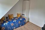 Etagenwohnung Hamm Daberg - 3 Zimmer, 75 m&sup2;, 750&euro; | Angebot:26480017