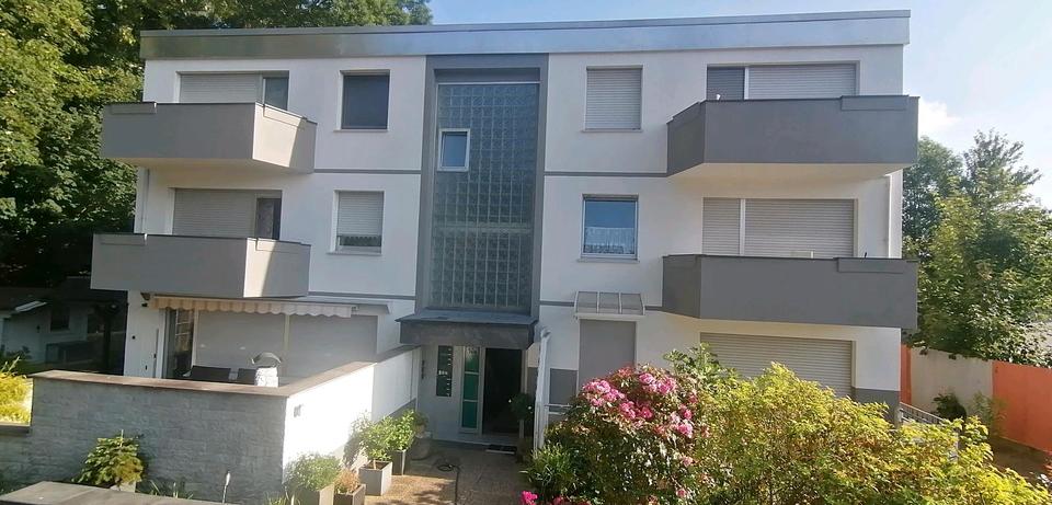 Mehrfamilienhaus, Wohnhaus Bochum Bochum-Nord - 2.175.000&euro; | Angebot:27426564