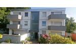Mehrfamilienhaus, Wohnhaus Bochum Bochum-Nord - 2.175.000&euro; | Angebot:27426564