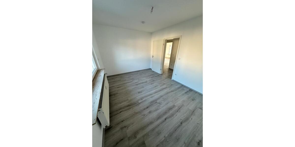 Etagenwohnung Menden (Sauerland) Bösperde - 2 Zimmer, 65 m&sup2;, 800&euro; | Angebot:24561476