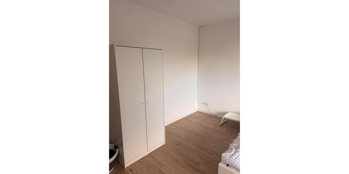 Hochparterre Dortmund Hombruch - 5 Zimmer, 90 m&sup2;, 249.000&euro; | Angebot:27499375