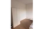 Hochparterre Dortmund Hombruch - 5 Zimmer, 90 m&sup2;, 249.000&euro; | Angebot:27499375
