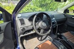 VW Polo 229.740 km 2.700 € Essen 45121