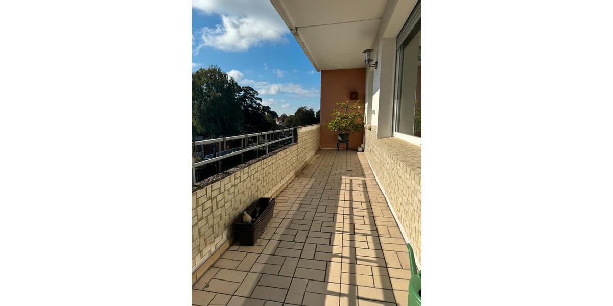 Etagenwohnung Dortmund Bövinghausen - 3.5 Zimmer, 92 m&sup2;, 179.000&euro; | Angebot:18477680