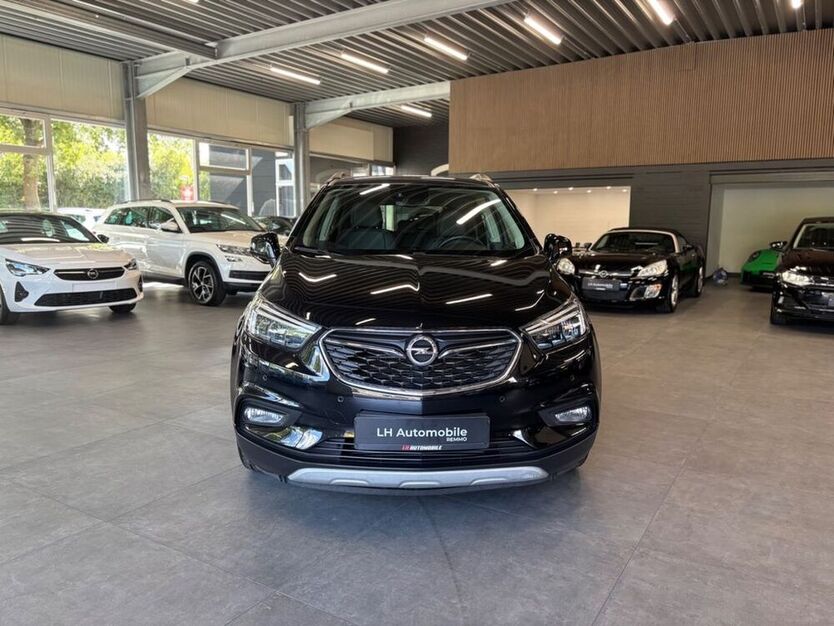 Mokka