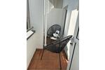 Etagenwohnung Hattingen Blankenstein - 2.5 Zimmer, 65 m&sup2;, 176.000&euro; | Angebot:26580645