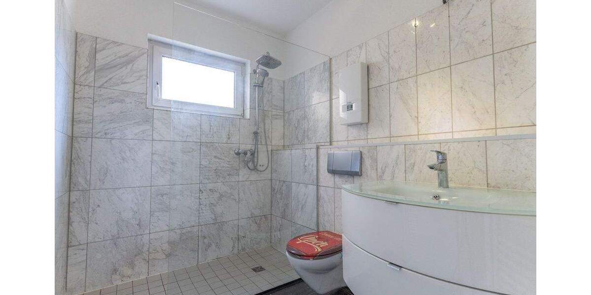 Etagenwohnung Nachrodt-Wiblingwerde Obstfeld-Langenstück - 3 Zimmer, 92 m&sup2;, 115.000&euro; | Angebot:25669789