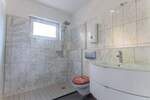 Etagenwohnung Nachrodt-Wiblingwerde Obstfeld-Langenstück - 3 Zimmer, 92 m&sup2;, 115.000&euro; | Angebot:25669789