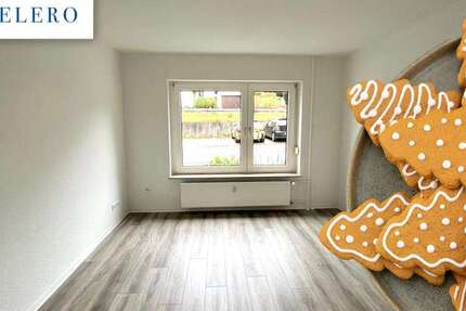 Wohnung zum Mieten in Altena 350 € 55 m² 3 zimmer