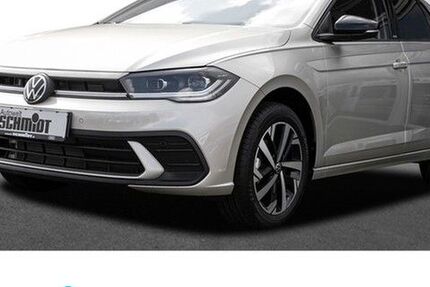 VW Polo 15.900 km 22.600 &euro; Recklinghausen 45657