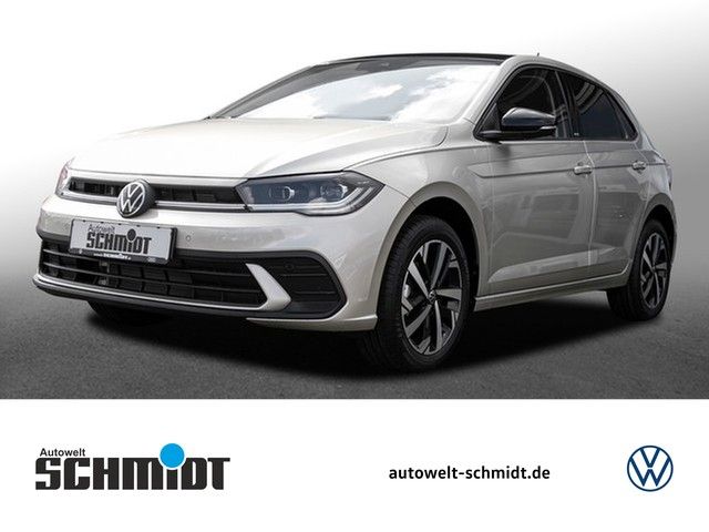VW Polo 15.900 km 22.600 &euro; Recklinghausen 45657