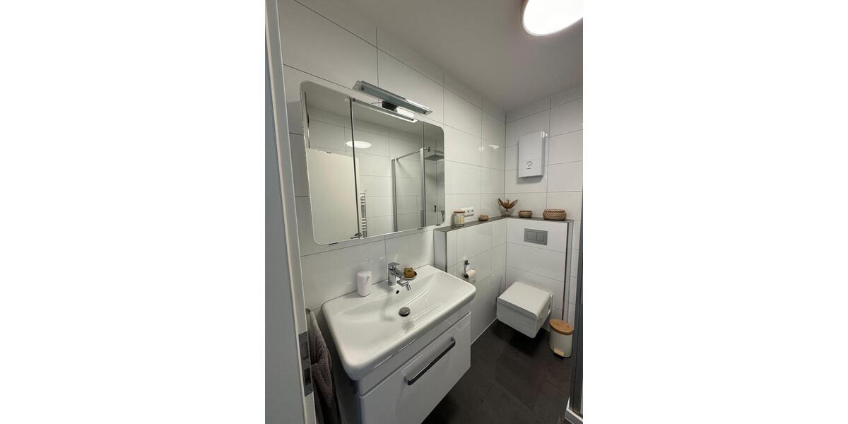 Etagenwohnung Schwerte - 3 Zimmer, 73 m&sup2;, 197.999&euro; | Angebot:26704525