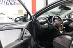 Avensis Touring D SPORT EXECUTIVE / PANORAMA,LED