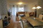 3 Zimmer Wohnung KDB Keller Balkon Stellplatz Niedersprockhövel 3 zimmer