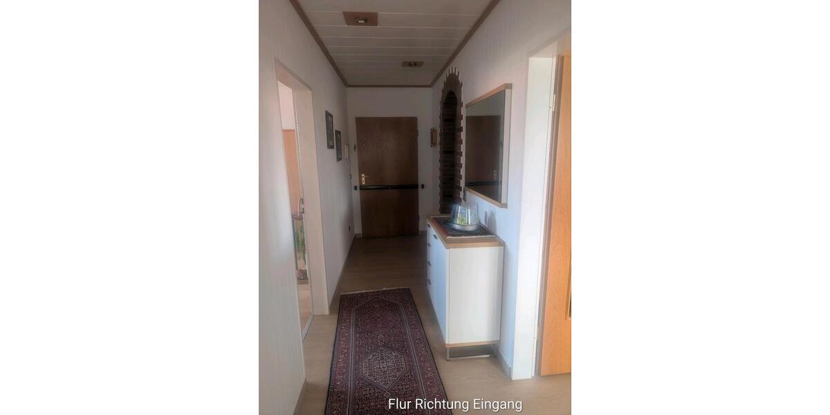 Dachgeschoßwohnung Castrop-Rauxel Becklem - 3 Zimmer, 96 m&sup2;, 270.000&euro; | Angebot:27260049