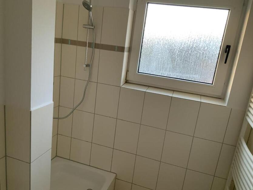 2-Zimmer-Wohnung in Recklinghausen zimmer