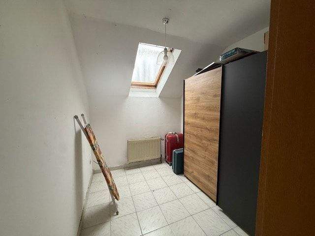 Reihenendhaus Herne Baukau-West - 5 Zimmer, 107 m&sup2;, 335.000&euro; | Angebot:23973298